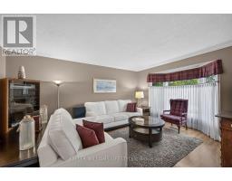 Bedroom 3 - 15 Winship Close, London South, ON N6C5M7 Photo 10