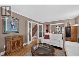 Recreational, Games room - 15 Winship Close, London South, ON N6C5M7 Photo 11