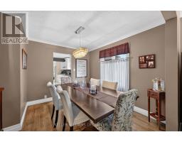 Bedroom 4 - 15 Winship Close, London South, ON N6C5M7 Photo 12
