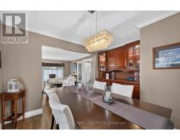 15 Winship Close, London South, ON N6C5M7 Photo 13