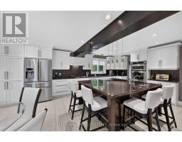 15 Winship Close, London South, ON N6C5M7 Photo 14