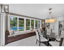 15 Winship Close, London South, ON N6C5M7 Photo 15