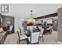 15 Winship Close, London South, ON N6C5M7 Photo 16