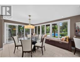 15 Winship Close, London South, ON N6C5M7 Photo 17