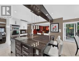 15 Winship Close, London South, ON N6C5M7 Photo 18