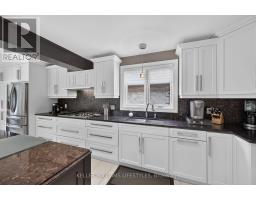 15 Winship Close, London South, ON N6C5M7 Photo 19