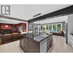 15 Winship Close, London South, ON N6C5M7 Photo 20