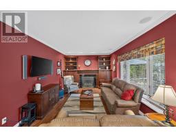 15 Winship Close, London South, ON N6C5M7 Photo 21