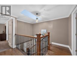 15 Winship Close, London South, ON N6C5M7 Photo 23