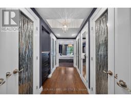 15 Winship Close, London South, ON N6C5M7 Photo 24