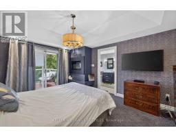 15 Winship Close, London South, ON N6C5M7 Photo 25