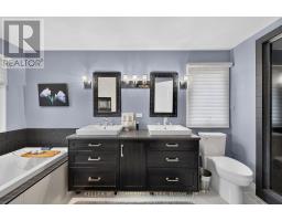 15 Winship Close, London South, ON N6C5M7 Photo 26