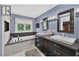 15 Winship Close, London South, ON N6C5M7 Photo 27