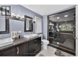 15 Winship Close, London South, ON N6C5M7 Photo 28