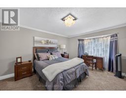 15 Winship Close, London South, ON N6C5M7 Photo 29