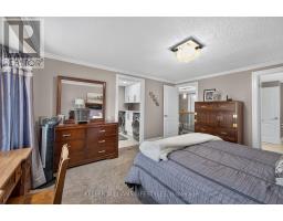 15 Winship Close, London South, ON N6C5M7 Photo 30