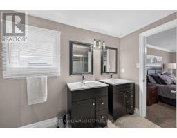 15 Winship Close, London South, ON N6C5M7 Photo 31