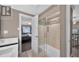 15 Winship Close, London South, ON N6C5M7 Photo 32