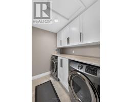 15 Winship Close, London South, ON N6C5M7 Photo 33
