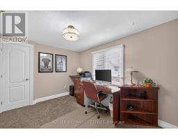 15 Winship Close, London South, ON N6C5M7 Photo 34