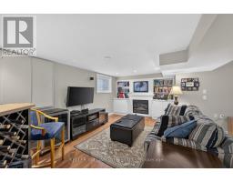 15 Winship Close, London South, ON N6C5M7 Photo 35