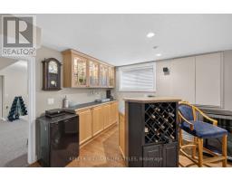 15 Winship Close, London South, ON N6C5M7 Photo 36