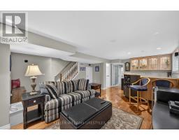15 Winship Close, London South, ON N6C5M7 Photo 37