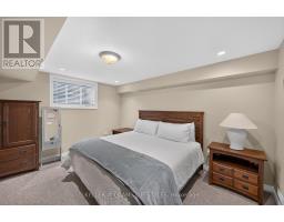15 Winship Close, London South, ON N6C5M7 Photo 38