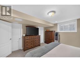 15 Winship Close, London South, ON N6C5M7 Photo 39