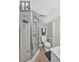 15 Winship Close, London South, ON N6C5M7 Photo 41