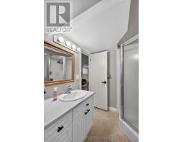 15 Winship Close, London South, ON N6C5M7 Photo 42