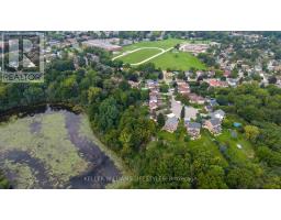 15 Winship Close, London South, ON N6C5M7 Photo 43