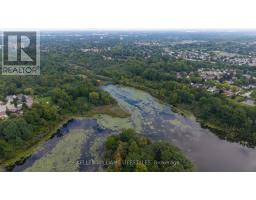 15 Winship Close, London South, ON N6C5M7 Photo 44