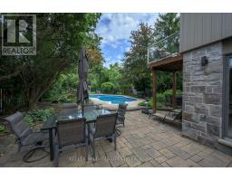 15 Winship Close, London South, ON N6C5M7 Photo 45