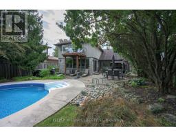 15 Winship Close, London South, ON N6C5M7 Photo 46