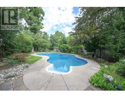 15 Winship Close, London South, ON N6C5M7 Photo 47