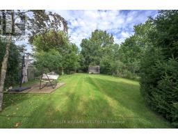 15 Winship Close, London South, ON N6C5M7 Photo 48