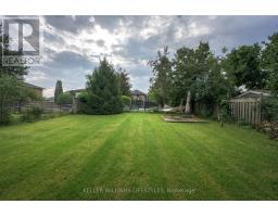 15 Winship Close, London South, ON N6C5M7 Photo 49