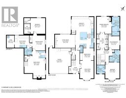 15 Winship Close, London South, ON N6C5M7 Photo 50