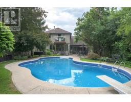 Eating area - 15 Winship Close, London South, ON N6C5M7 Photo 6