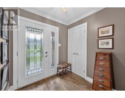 Primary Bedroom - 15 Winship Close, London South, ON N6C5M7 Photo 8