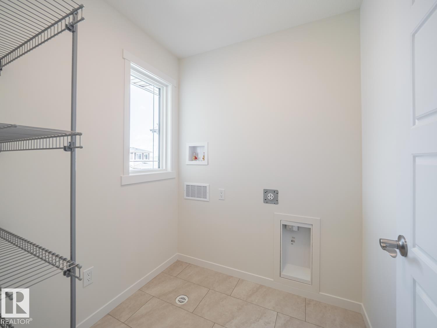 17735 7 ST NE - Image 42