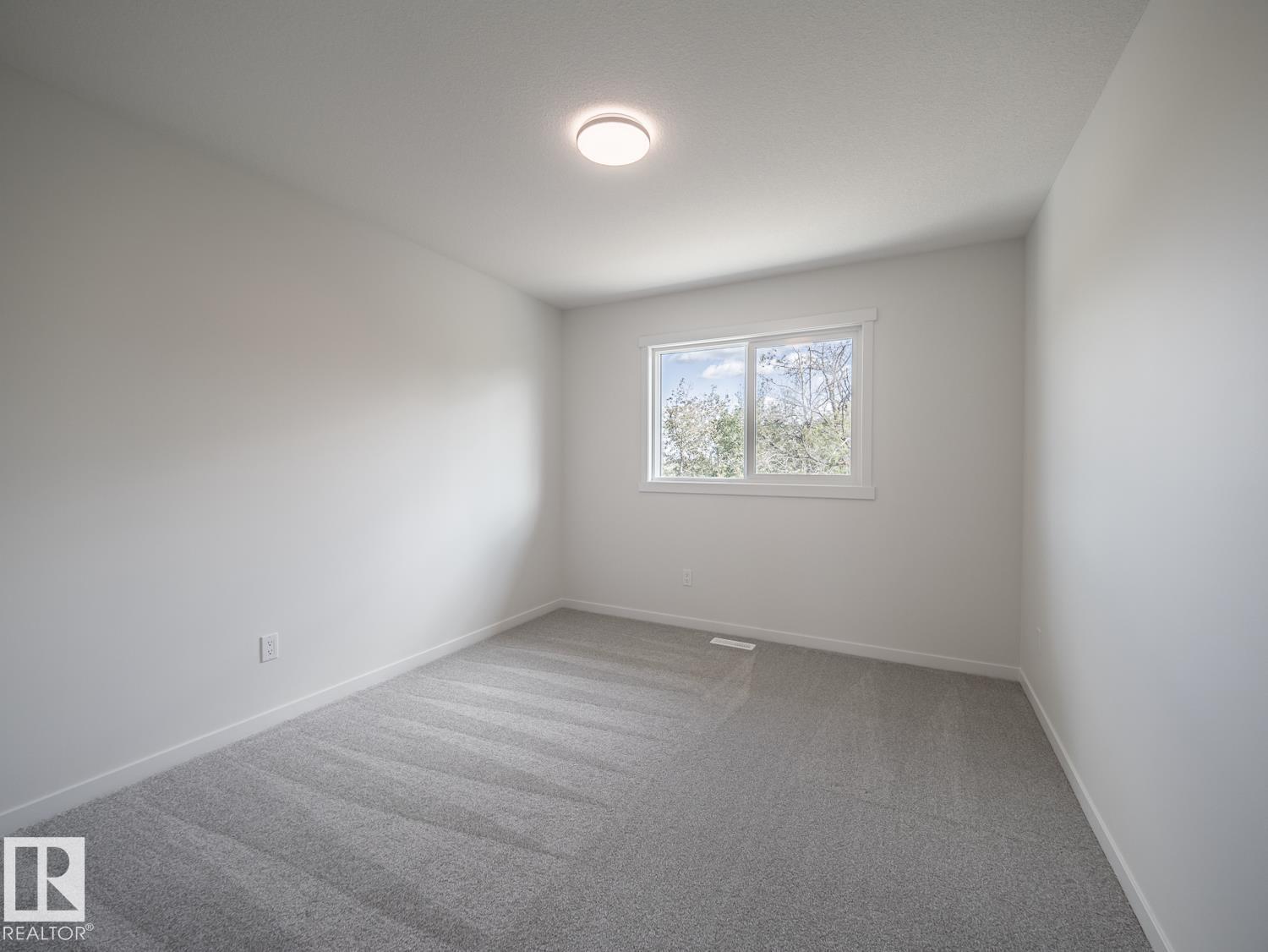 17735 7 ST NE - 40