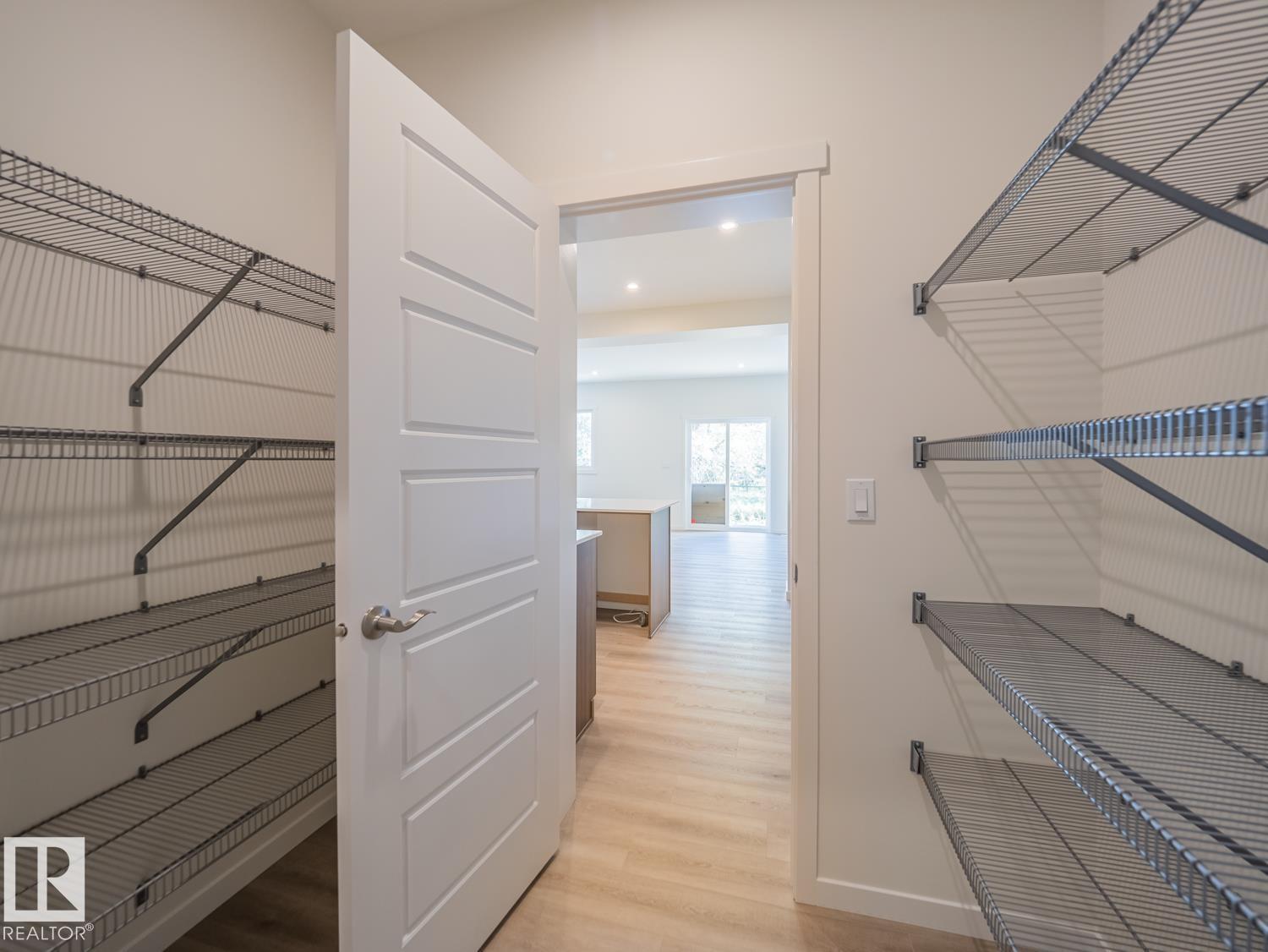 17735 7 ST NE - Image 10