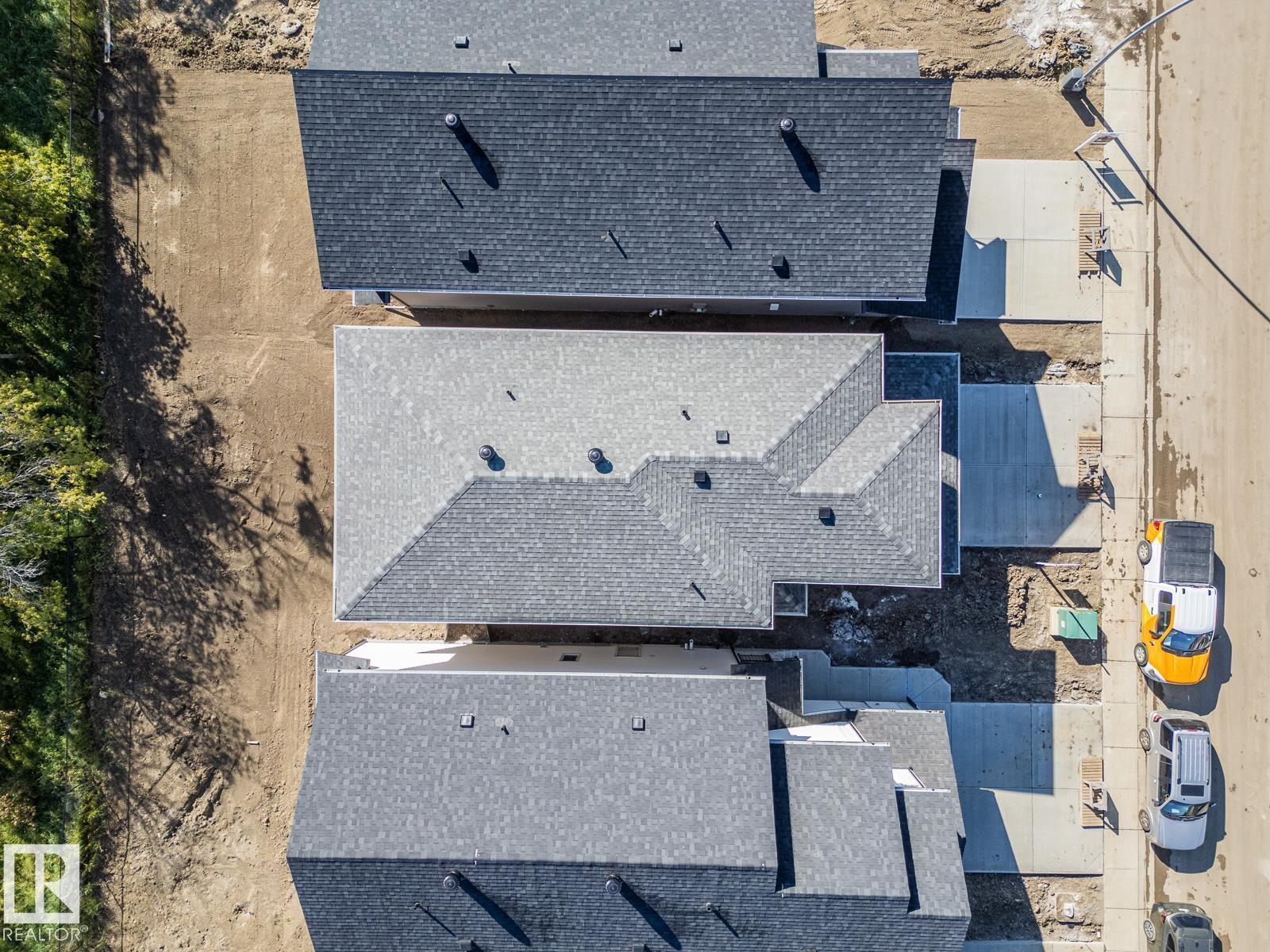 17735 7 ST NE - 47