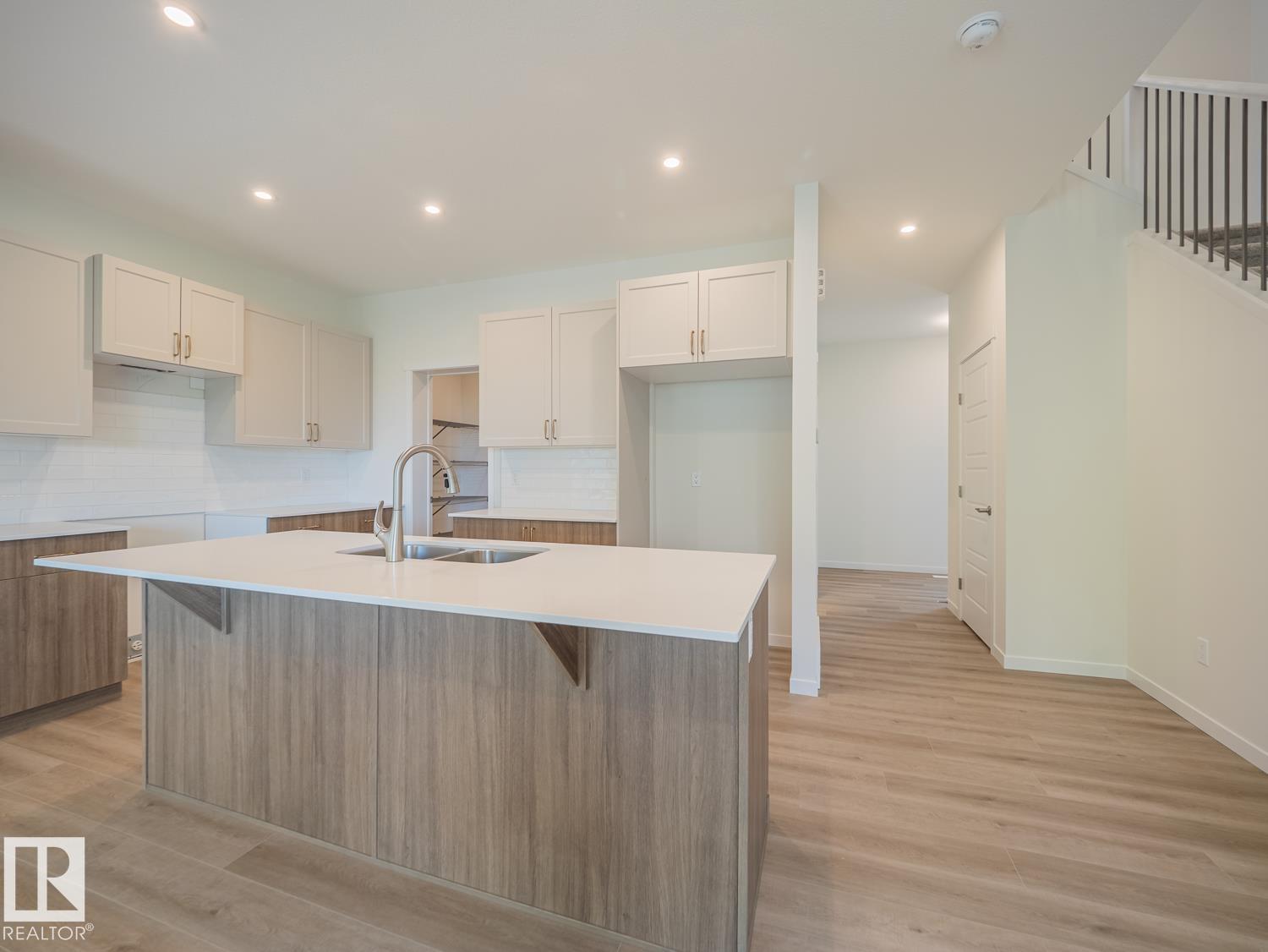 17735 7 ST NE - 14
