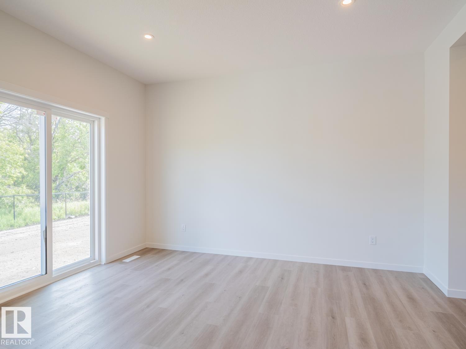 17735 7 ST NE - Image 18