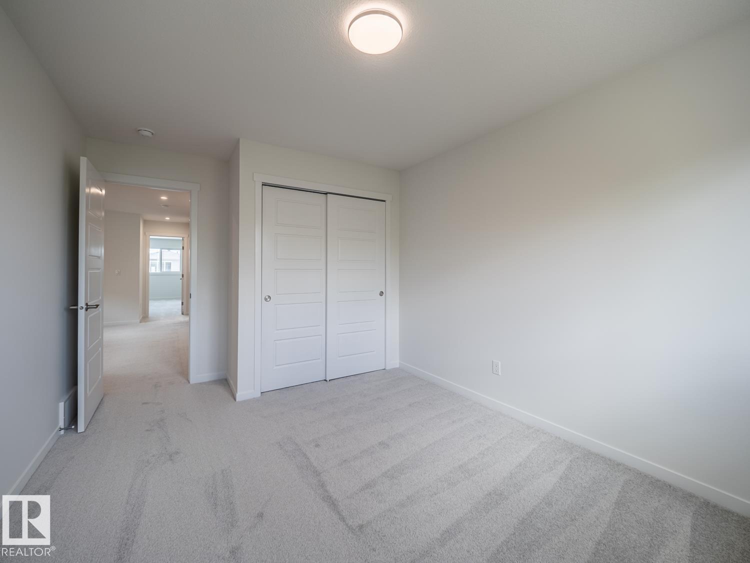 17735 7 ST NE - 41