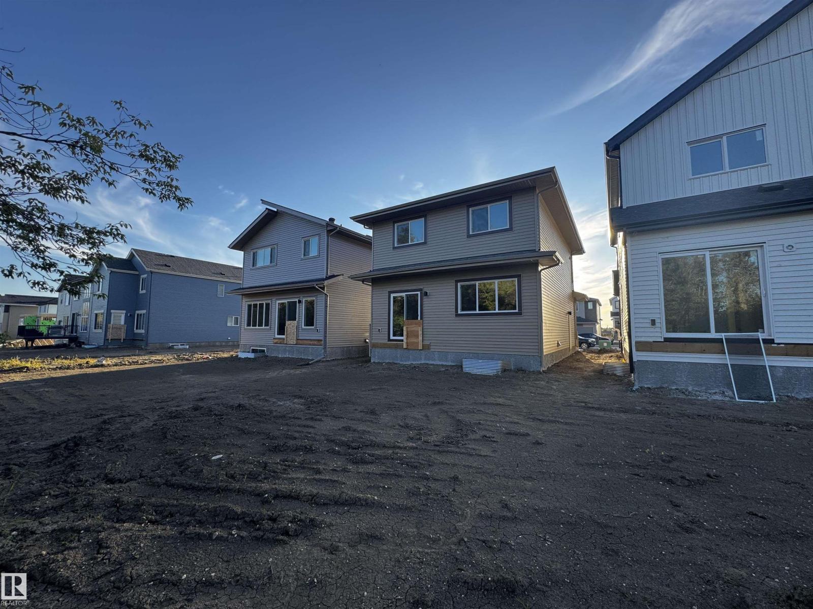 17735 7 ST NE - 51