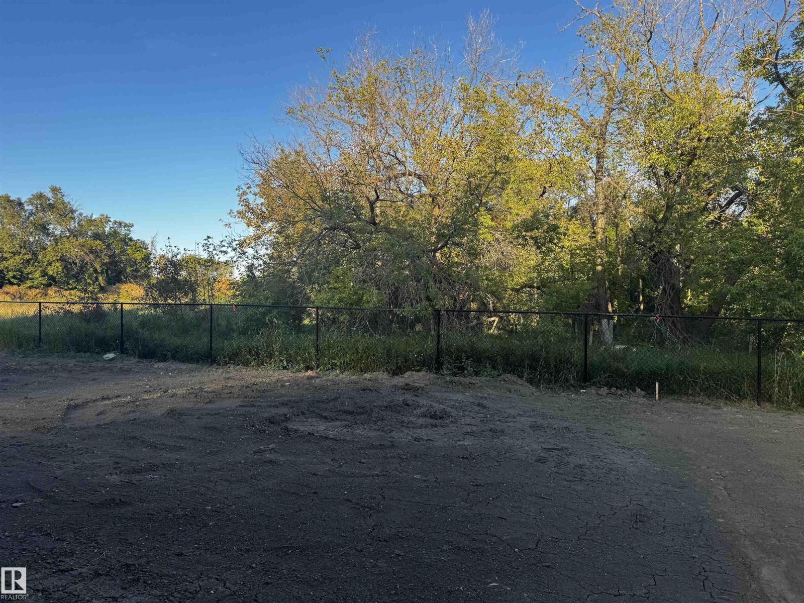 17735 7 ST NE - 49